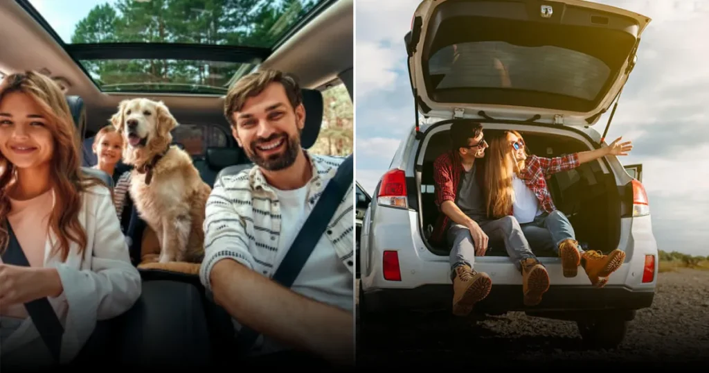 Реальность туризма за пределами глянца: советы по планированию