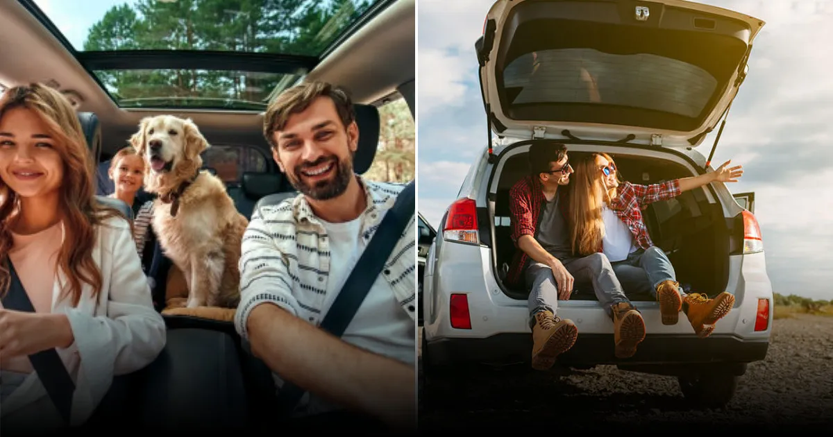 Реальность туризма за пределами глянца: советы по планированию