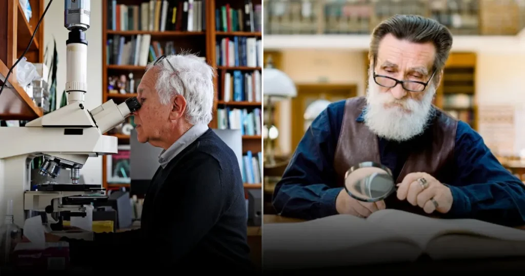 Геомагнитные бури и здоровье: как подготовиться к январским всплескам солнечной активности