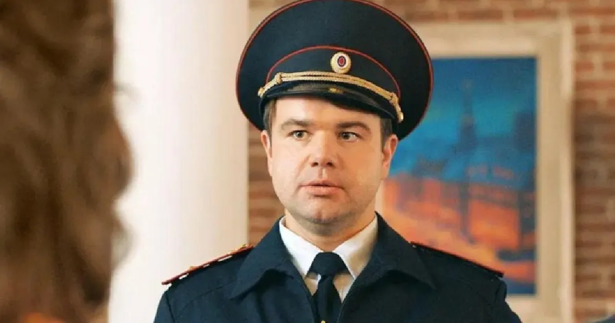 Полежайкина из «Папиных дочек» обвинили в тирании Полежайкина из «Папиных дочек» обвинили в тирании