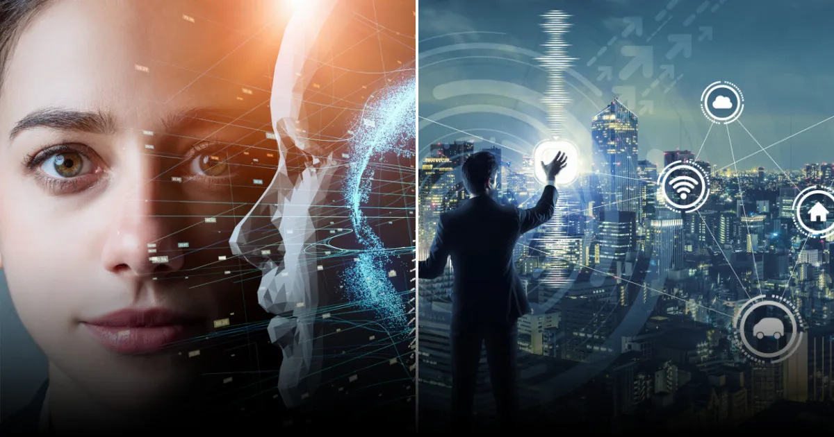 Увидеть человека насквозь: новый прорыв в медицинской визуализации