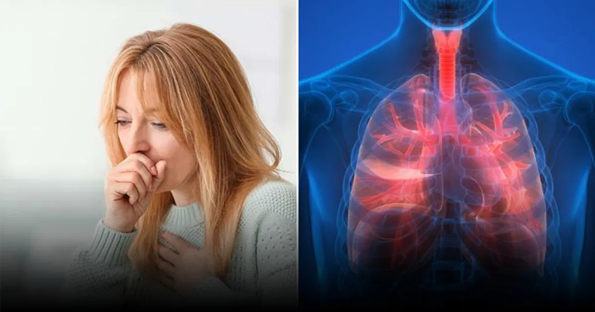 Развенчан миф о необходимости укрепления иммунной системы во время простуды Развенчан миф о необходимости укрепления иммунной системы во время простуды