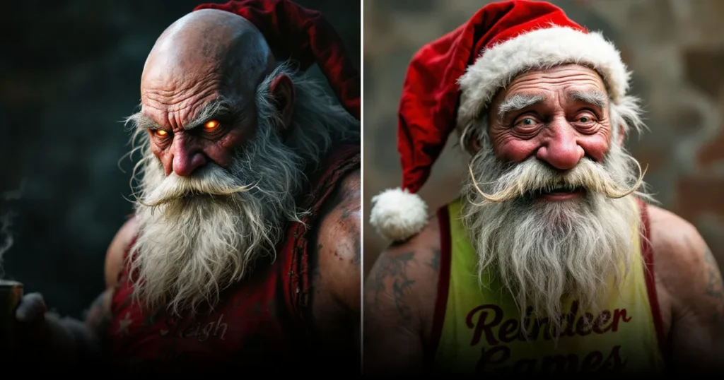 Психологи дали советы, как всё успеть до Нового года и не перегореть