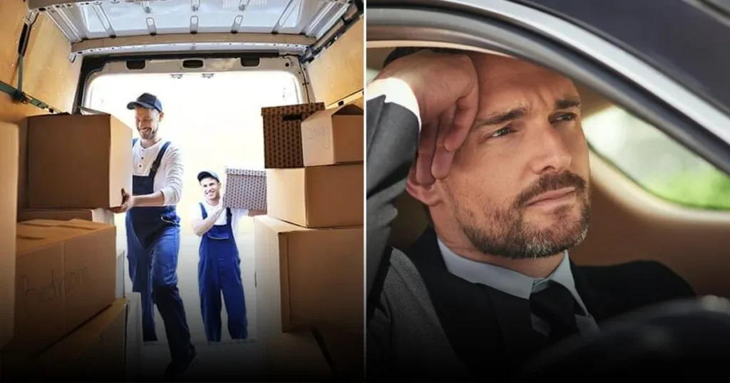 Аналитики назвали города России с самым дешевым такси