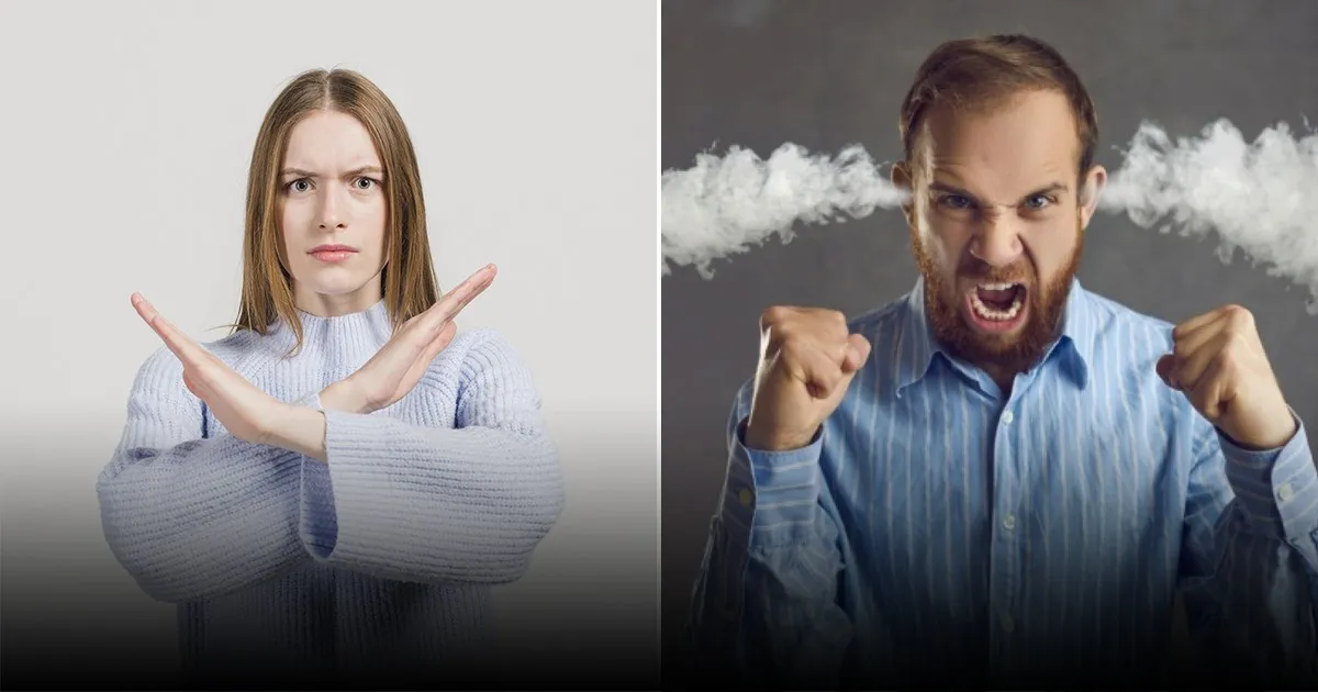 Специалисты рассказали, как определить психопата по стилю общения в соцсети