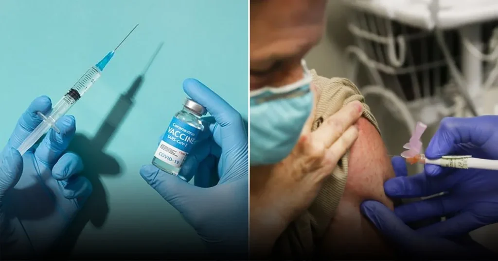 Сезон гриппа набирает обороты: новые штаммы и профилактика