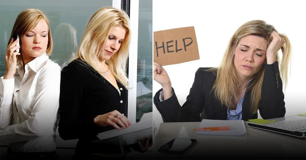 Россиянам объяснили, почему им не нужна четырехдневная рабочая неделя