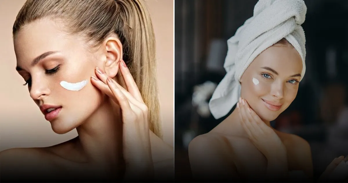 Эксперты дали сорвет, как предотвратить отеки после новогодней ночи Эксперты дали сорвет, как предотвратить отеки после новогодней ночи