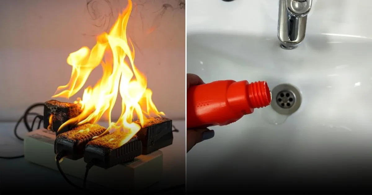 Россиянам объяснили, почему самостоятельный ремонт не лучшая идея