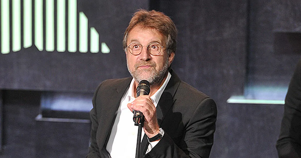 Шоумена Леонида Ярмольника оштрафовали за просрочку штрафа Шоумена Леонида Ярмольника оштрафовали за просрочку штрафа