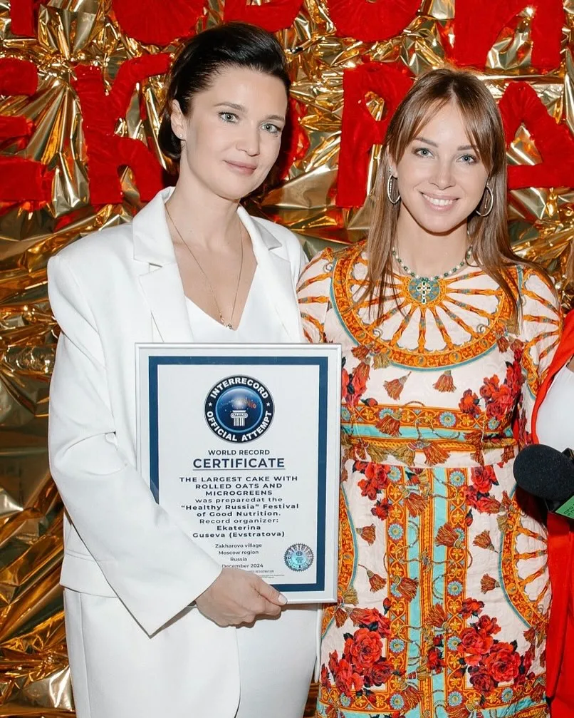 Дмитрий Дибров встречается со знакомой бывшей жены Полины