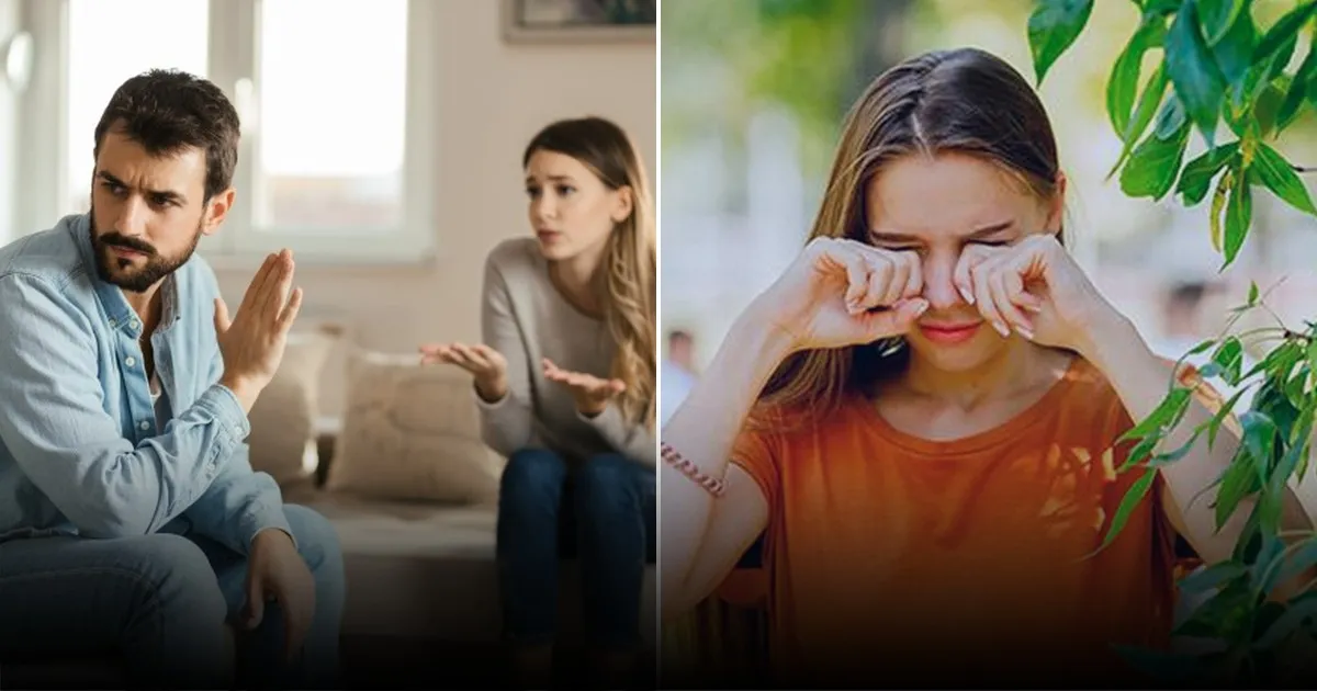 Дело не в лени: две главные причины, по которым мы живем не ту жизнь, которую хотим