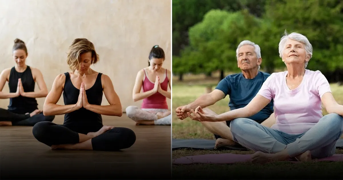 Как избавиться от токсичных людей и стать свободным