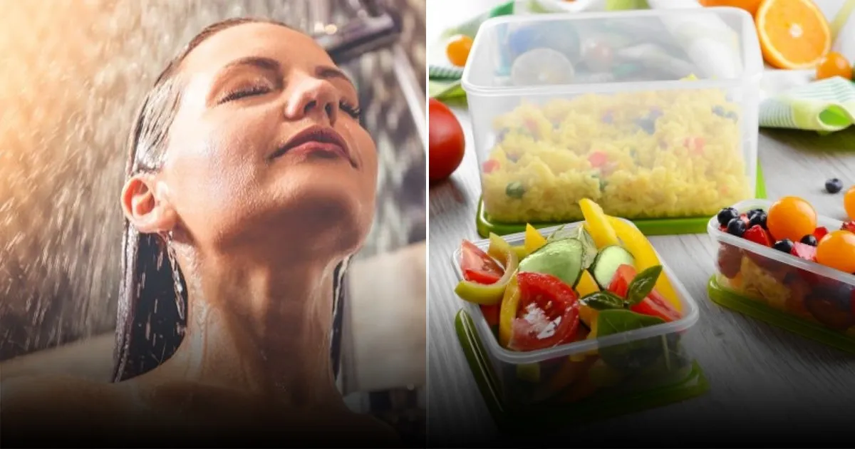 Сколько воды нужно выпивать для похудения: точная цифра,