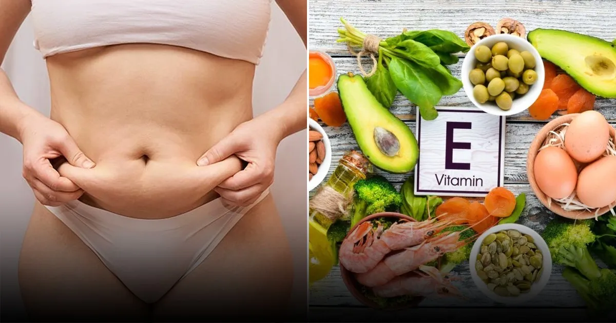 Обнаружен неожиданный помощник в борьбе с лишним весом