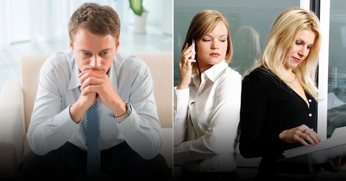 Выбирите любимы день недели, и он расскажет о вашей личности