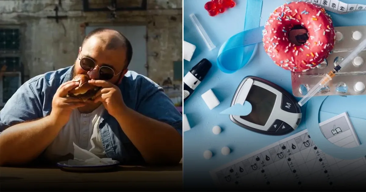 Что произойдет, если отказаться от сахара на месяц: изменения в теле и психике