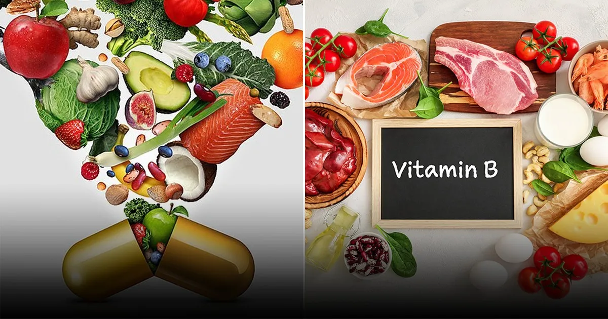 Американская пирамида питания: плюсы и минусы метода