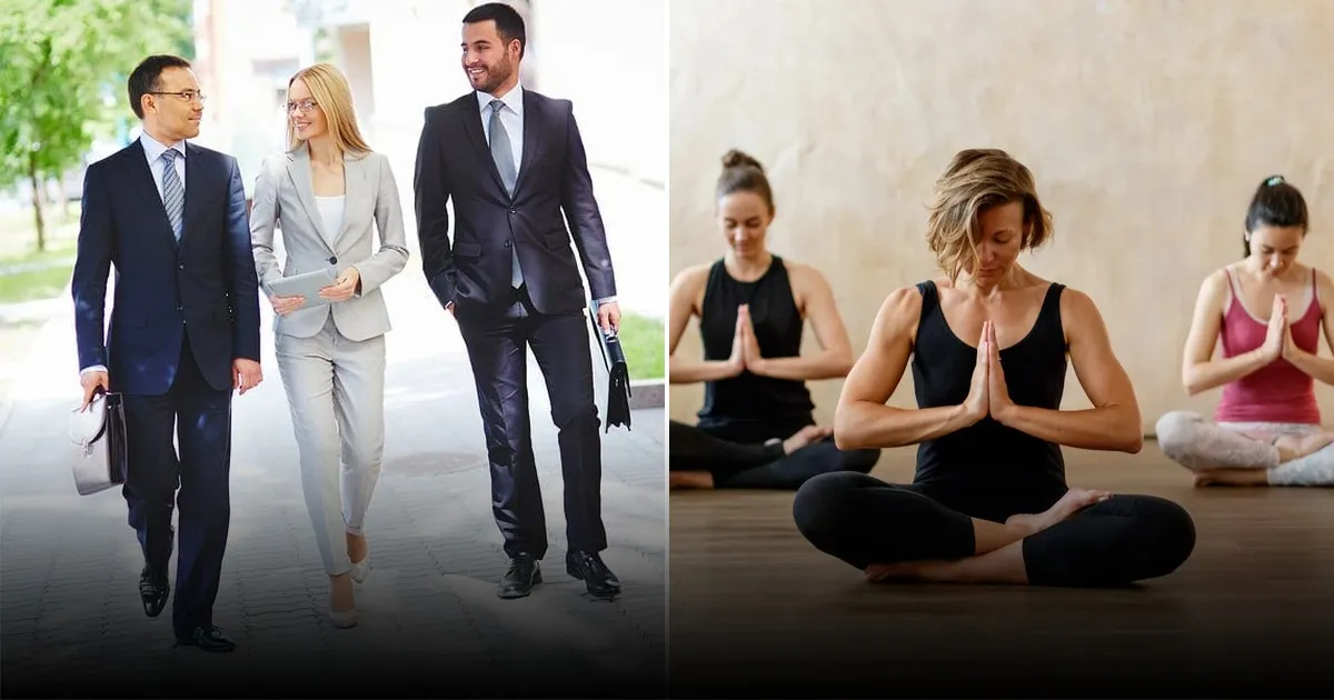 Чувствуете себя одиноким: Простое правило 5-3-1 поможет