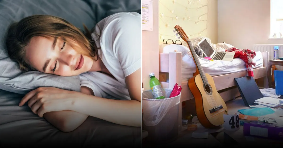 Музыка как инструмент регуляции: что слушать при тревоге, усталости и бессоннице