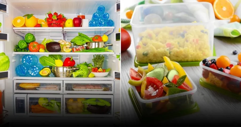 Японская диета на 14 дней: быстрый и строгий способ похудеть