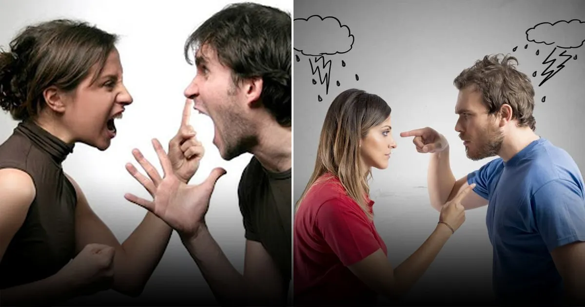 Запрет на гнев и нежелательная грусть: как управлять своими эмоциями