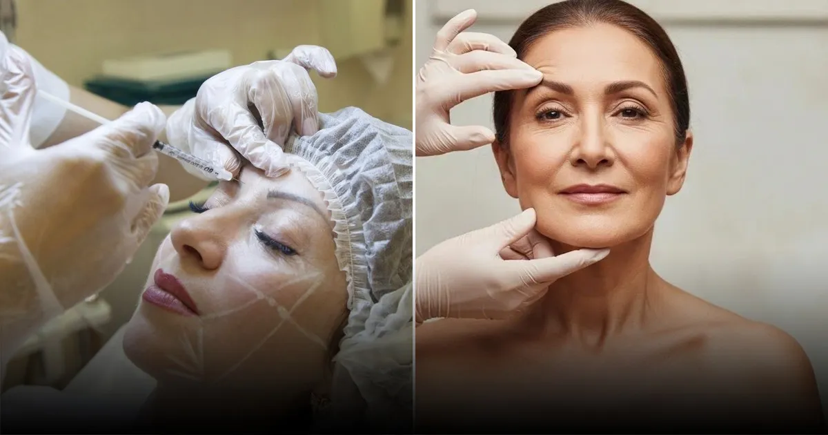 Кому категорически нельзя делать лазерную эпиляцию