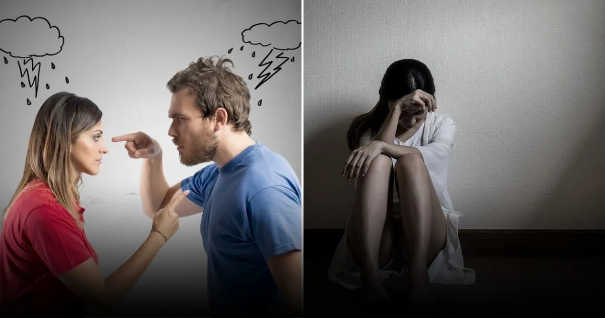 Почему вы до сих пор одиноки: учёные нашли неожиданные причины