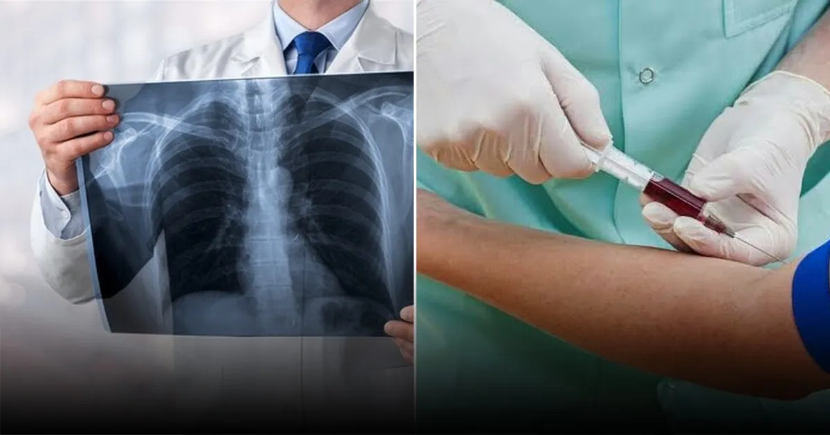 Бесплатная диспансеризация в России 2026: все, что нужно знать