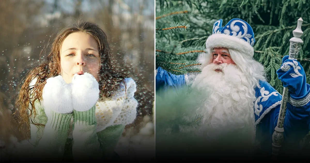 Иммунолог объяснил важность ношения шапки зимой