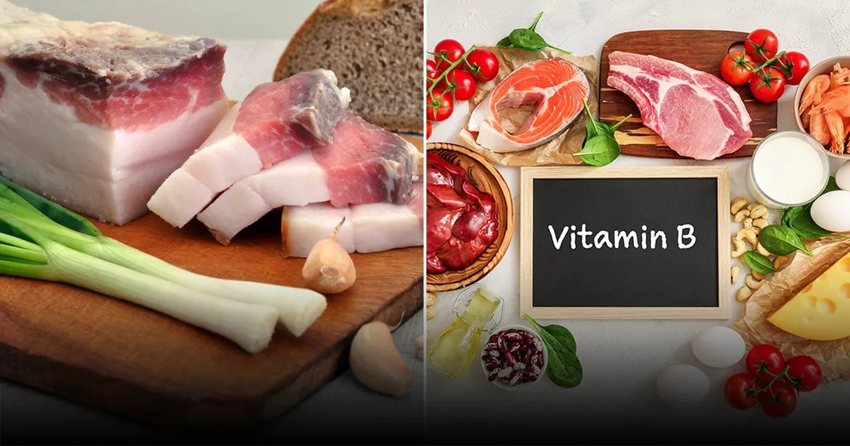 Диетологи объяснили, какое сало наиболее полезно Диетологи объяснили, какое сало наиболее полезно