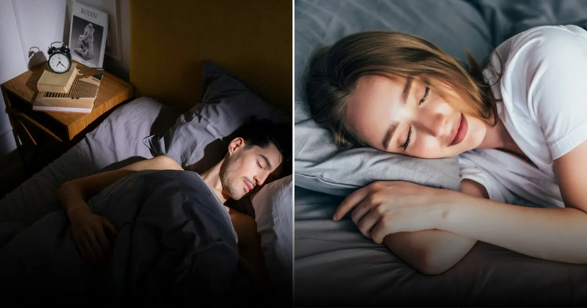 Срок службы и признаки износа: как понять, когда пора заменить подушку Срок службы и признаки износа: как понять, когда пора заменить подушку