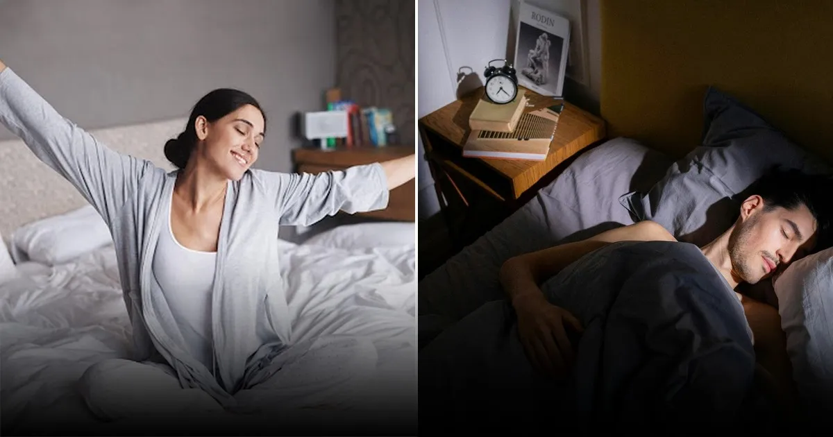 Можно ли спать без подушки: рекомендации невролога