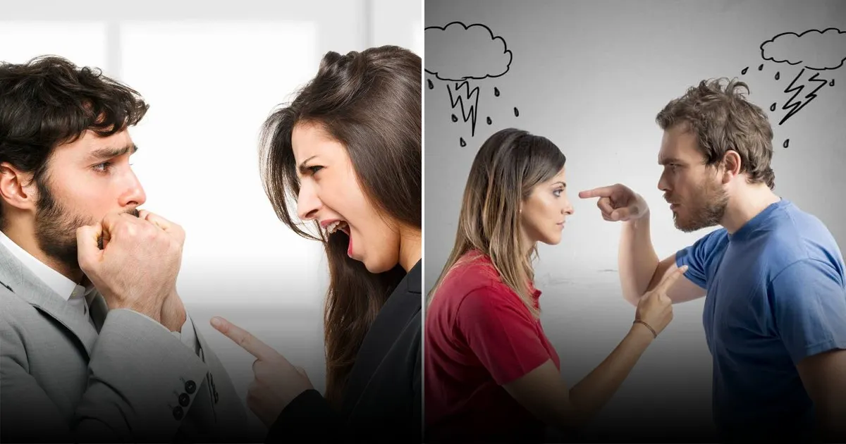 Частный детектив назвал 3 признака супружеской измены