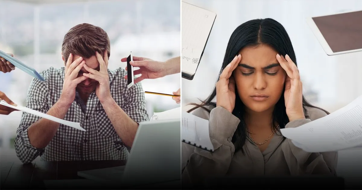 Психиатры объяснили, как возникают фобии и есть ли риск заразиться ими Психиатры объяснили, как возникают фобии и есть ли риск заразиться ими