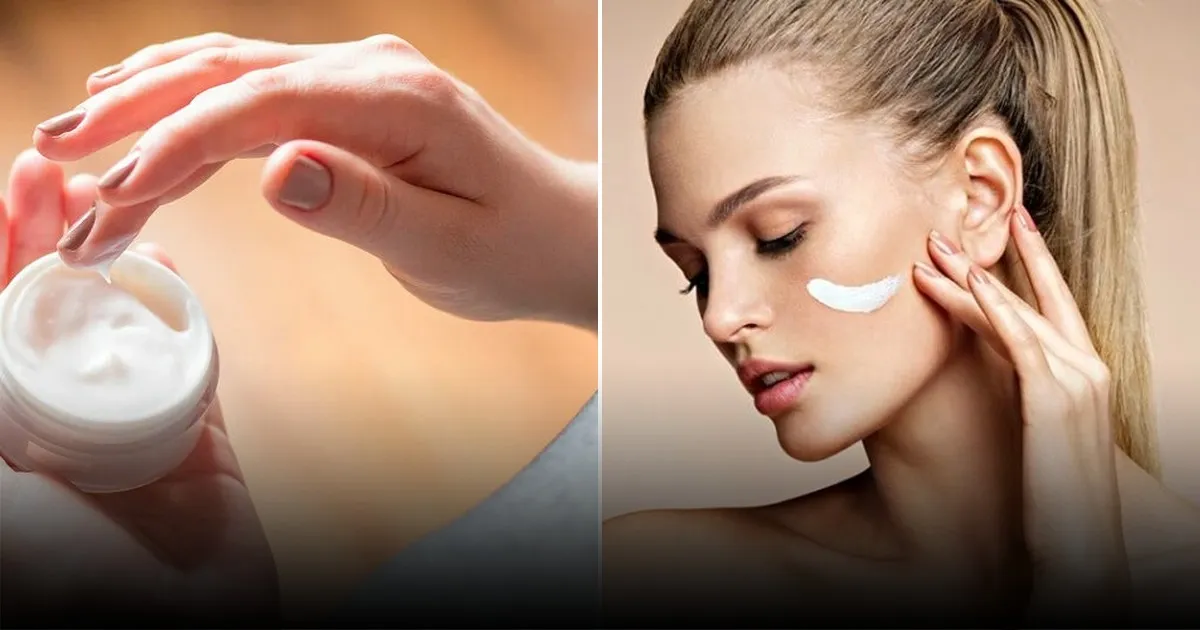 Уход за кожей зимой: как избегать повреждений Уход за кожей зимой: как избегать повреждений