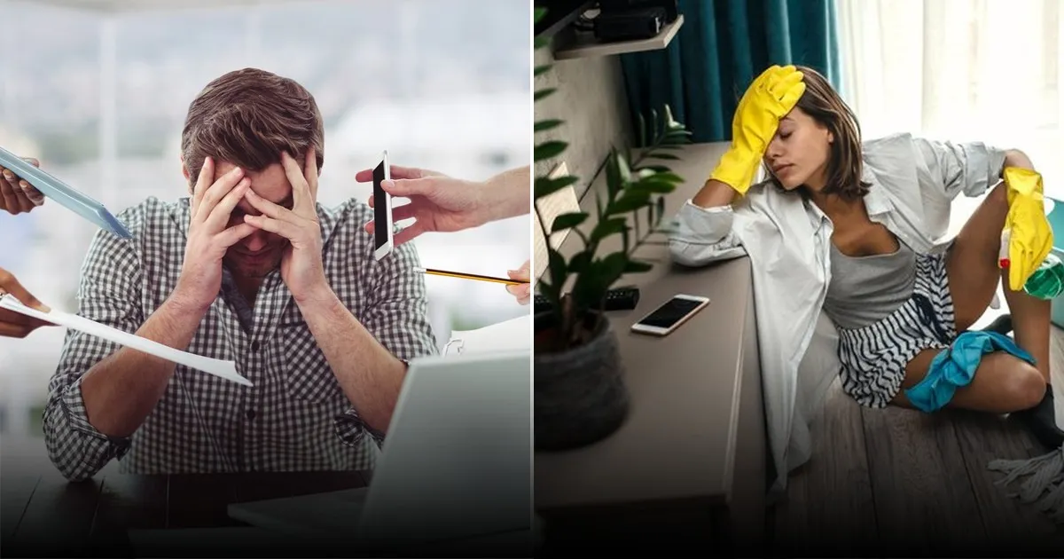 7 привычек, которые помогут найти выход из любой сложной ситуации