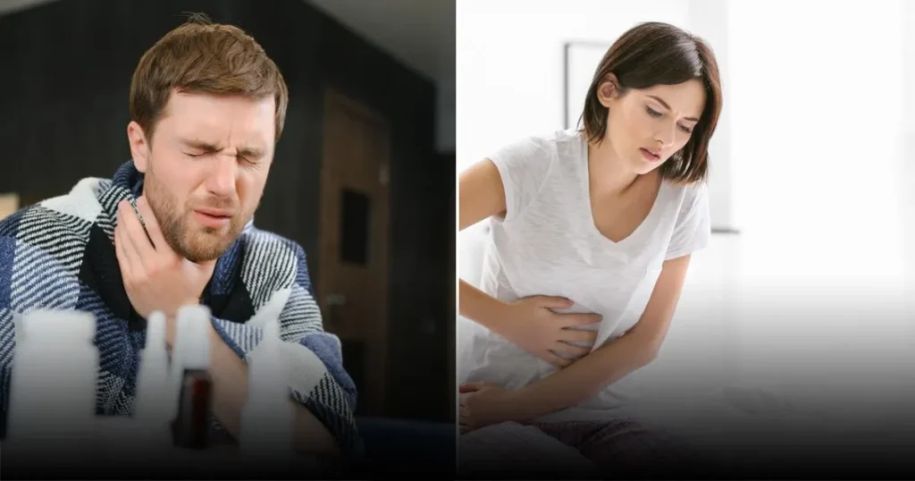 Психолог объяснила, как психика вызывает фантомные боли