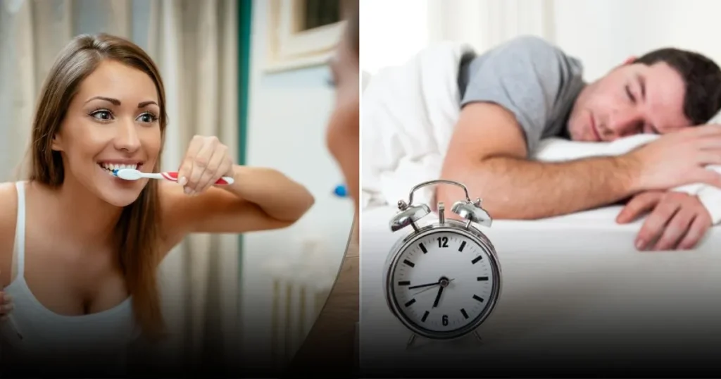 5 полезных привычек для правильного начала дня