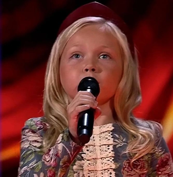 Как живут все победители шоу «Голос. Дети»: кто продолжает петь, а кто забыл о сцене