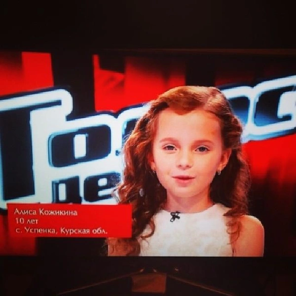 Как живут все победители шоу «Голос. Дети»: кто продолжает петь, а кто забыл о сцене