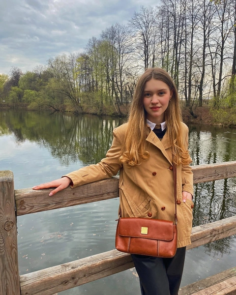 Как живут все победители шоу «Голос. Дети»: кто продолжает петь, а кто забыл о сцене