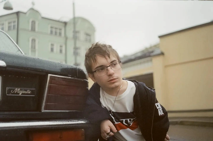 Как живут все победители шоу «Голос. Дети»: кто продолжает петь, а кто забыл о сцене