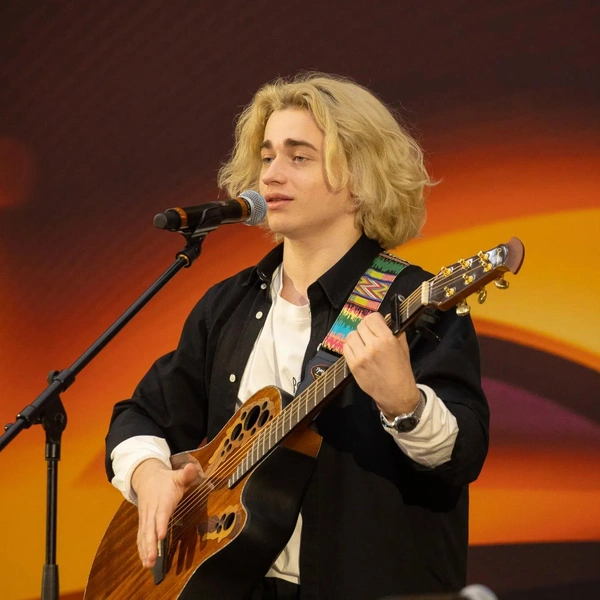 Как живут все победители шоу «Голос. Дети»: кто продолжает петь, а кто забыл о сцене