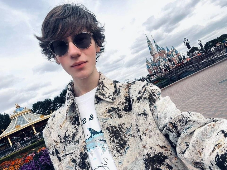 Как живут все победители шоу «Голос. Дети»: кто продолжает петь, а кто забыл о сцене