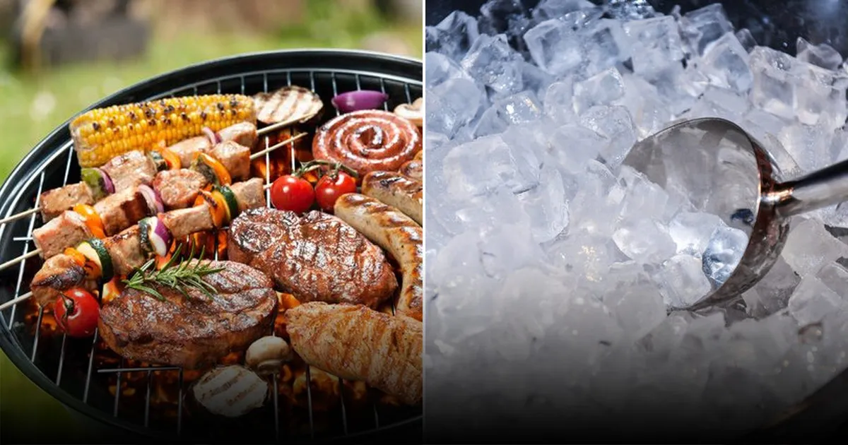 Россиянам дали советы по правильному питанию в холодную погоду Россиянам дали советы по правильному питанию в холодную погоду