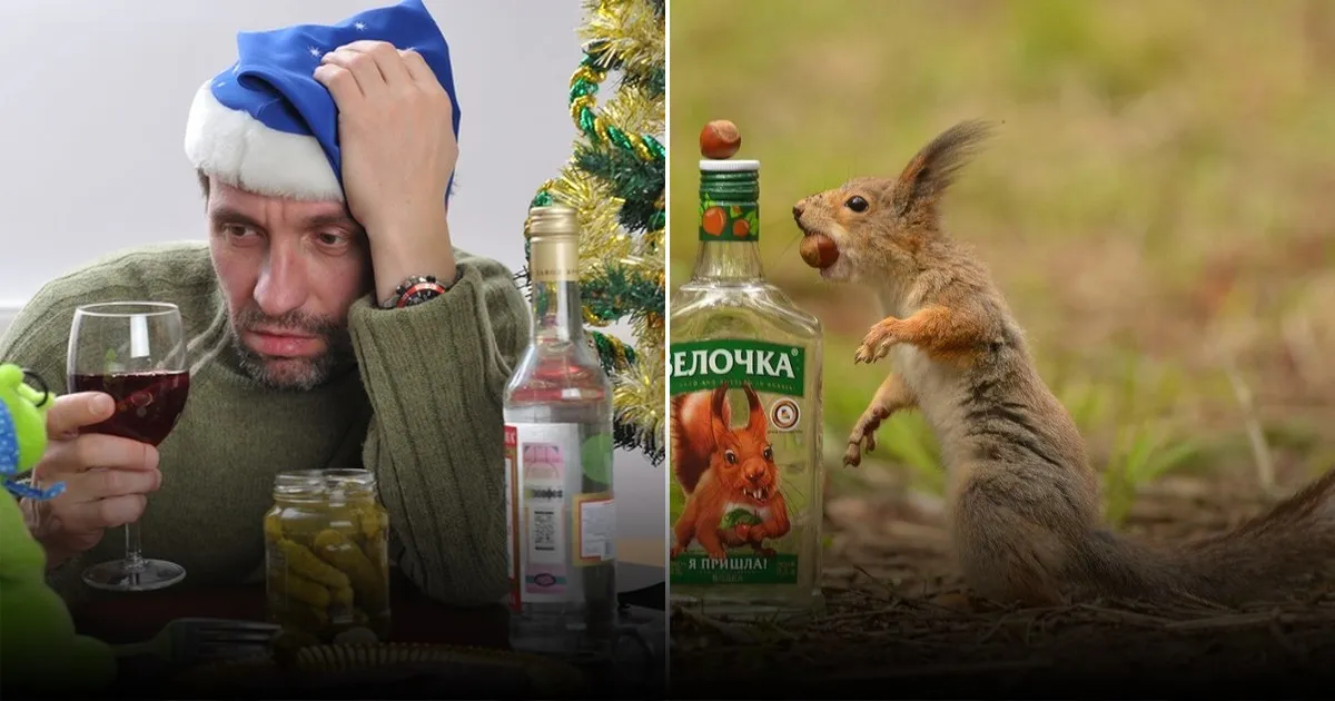 Нарколог назвал смертельную дозу алкоголя Нарколог назвал смертельную дозу алкоголя