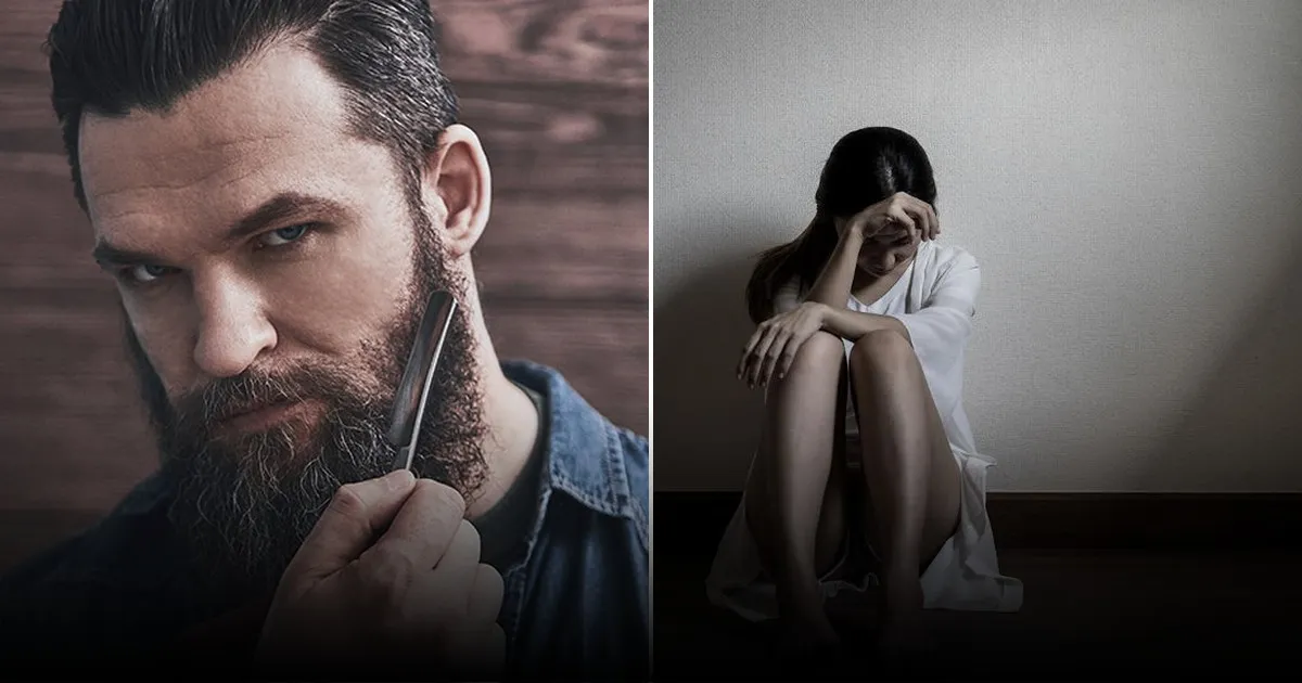 Мазохистический тип личности: что это такое и как избавиться от боли за любовь