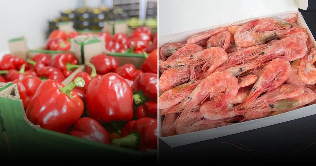 Что такое шринкфляция, и как она влияет на потребителя и рынок в России