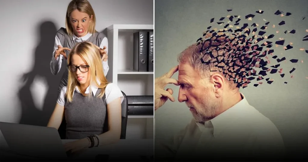 Россиянам назвали риски затяжной зависимости от сайтов знакомств